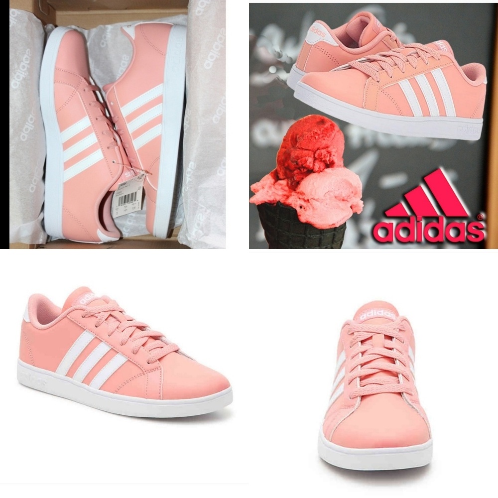 Adidas Baseline Sneaker